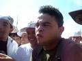 videos de evento de graffiti i el Freestyle pedagojico barqto pat3 (part2 De lOS freestyle)