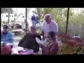 Scituate Legion Post End of Summer BBQ Scituate Legion Post End of Summer BBQ