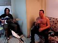 Legendaria - Flametal