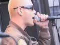 Oi-SKALL MATES 10th ANNIVERSARY FREE LIVE part 5 Oi-SKALL MATES 10th ANNIVERSARY FREE LIVE part 5