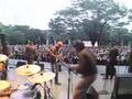 Assistir ao v�deo
