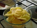 Gratin Dauphinois Gratin Dauphinois