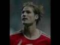 Miklos Feher
