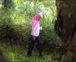 NORA SHANDY-AR MAKMUR