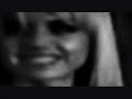 Obvious - blink 182 (we love blink)