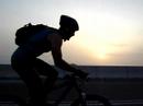 Jebel Hafeet Climb - Cheesy!