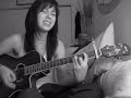The Best Of You (Cover)