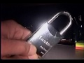 american ht10 & master 7040 picked