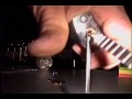 american ht10 & master 7040 picked