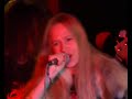 Arkona - Zhizn Vo Slavu live (2/10)