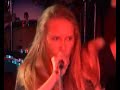 Arkona - Zhizn Vo Slavu live (2/10)