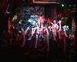 Arkona - Zhizn Vo Slavu live (2/10)
