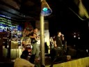 Click here to watch this video MALUPIT NA KATOTOHANAN-JMRB BAND