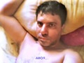 MENSAGEM DE FELIZ ANO NOVO