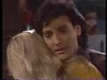 Generations Episode: 11 Days to King Holiday 1991 (2 of 3)