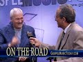 ROYCE TAYLOR INTERVIEW 2008 YouTubeHQ