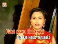 sedih sekali... mirnawati sedih sekali... mirnawati