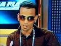Arcangel en Primera Plana NEW!
