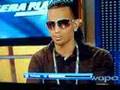 Arcangel en Primera Plana NEW!