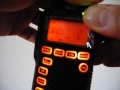 Видеообзор Alinco DJ-A40