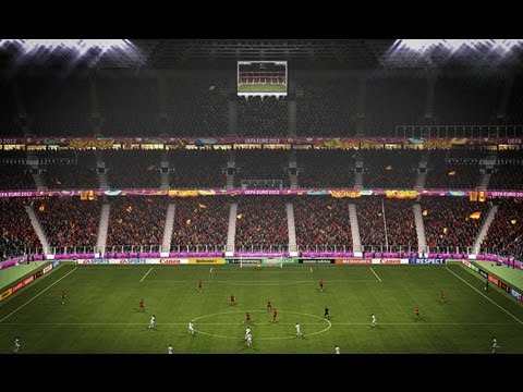YouTube Preview Image