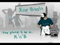 keith washington bring it on darkchild remix