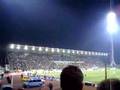 FC Carl Zeiss Jena Haupt-und Gegentribüne