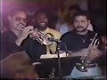 Justo Betancourt--Pa\