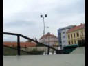 brno 180
