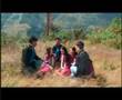 wai sjomu monpa song