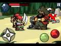 OMG Pirates!  Trailer