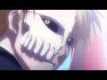 |Shingami vs Arrancar|