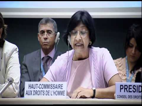 Report: Syria Tortures Pro-Reform Detainees