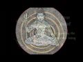 Concept of God in Hinduism Concept of God in Hinduism