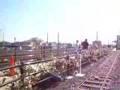 �S�������� sl�]�ԑ��]�V�[��