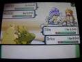 Pokemon Wifi: VS. mistyzbettr2 (7-24-08) (Part 1)