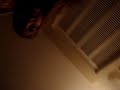 The Monster Under the Bed... BUM BUM BUMM