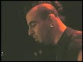 ANTHRAX - Taking The Music Back ANTHRAX - Taking The Music Back