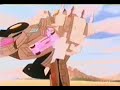 Transformers season 3 Intro Transformers season 3 Intro