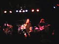 Smoke on the Water Lars Ulrich Ian Gillan Gizzarelli