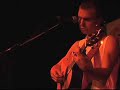 Venemous - Trevor Hall