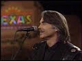 Hal Ketchum/Small Town Saturday Night