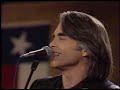 Hal Ketchum/Small Town Saturday Night