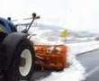 New-Holland-TVT-155