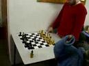 IM Pavel V�vra ?e?� pozici
