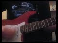 breakfast-at-tiffanys-deep-blue-something-cover.html