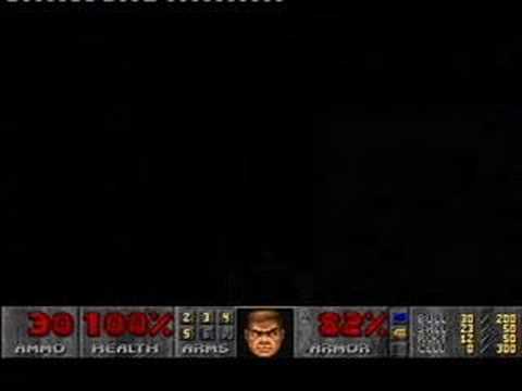 Imagen de previsualización de YouTube