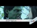 From the makers of the Twilight Saga... Watch full episodes of this and other TV shows at www.globaltv.com