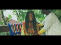 Video Chronixx - Majesty (Official Music Video) | Chronology Video Chronixx - Majesty (Official Music Video) | Chronology