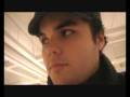 Lucka 2 - Julkalender med Piccolo 2008